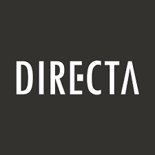 directa-piedras