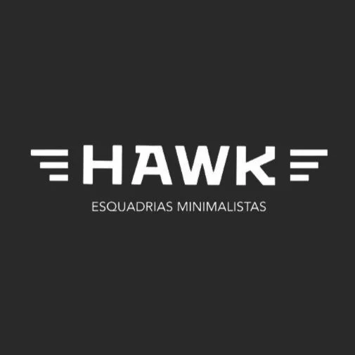hawk-logo-esquadrias-atlas