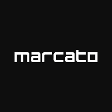 marcato